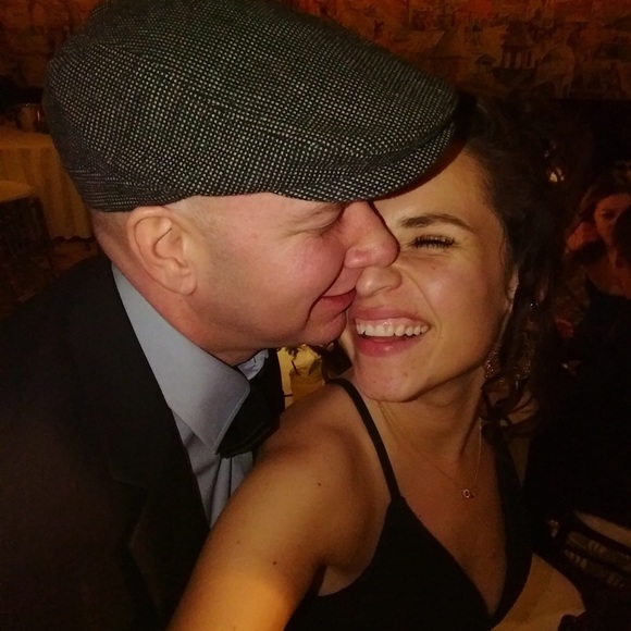 My closet over floweth!Come snatch up cute things! - Picture 3 of 5